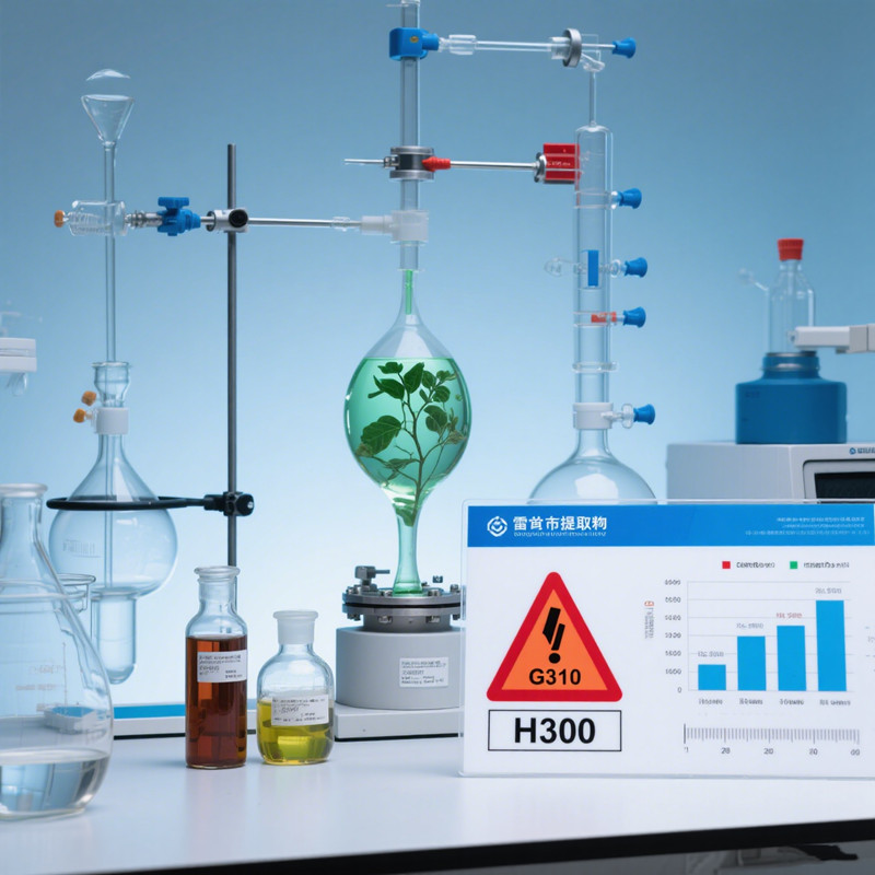 Triptolide 98% (CAS: 38748-32-2)