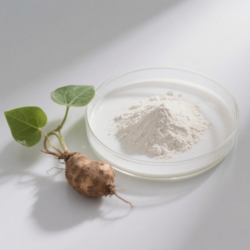 Gracillin CAS 19083-00-2